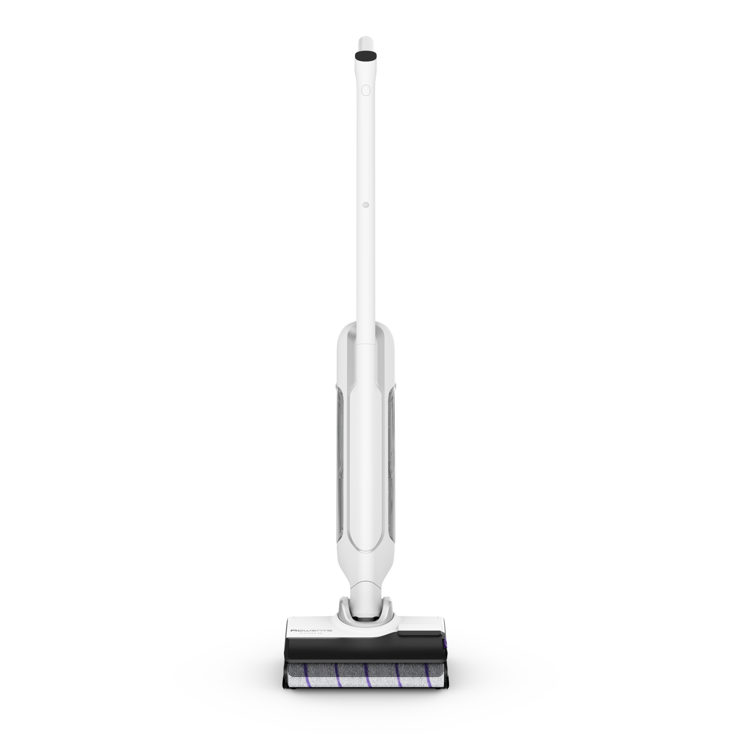 X-Clean 10 GZ7035 2-in-1 vloerreiniger - stofzuig & dweil tegelijk