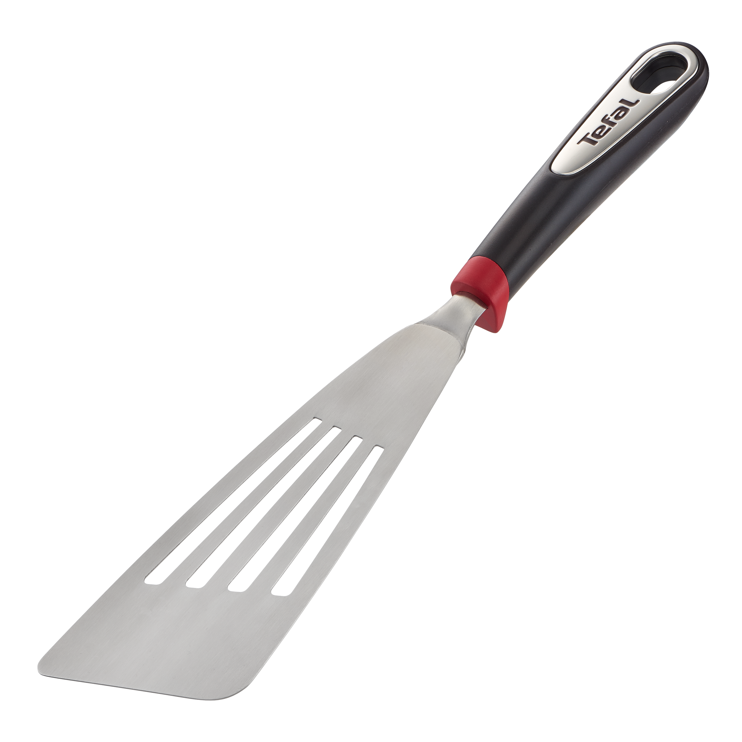 Ingenio inox spatule longue 