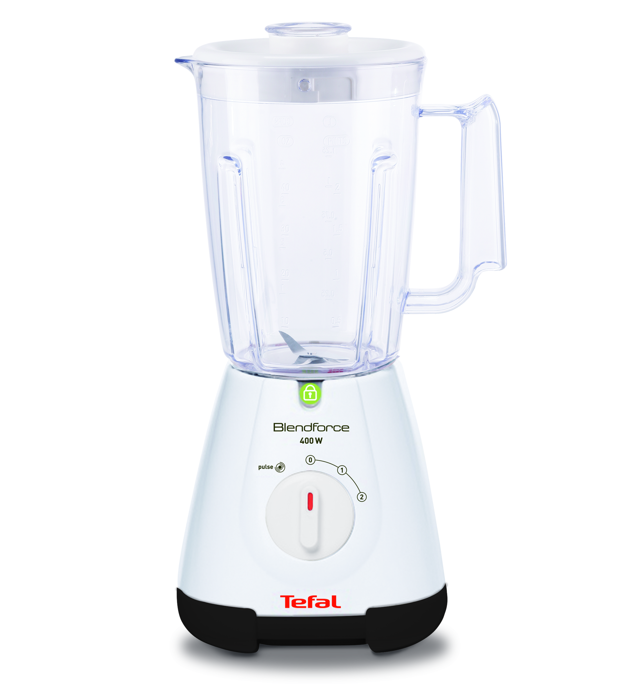 FACICLIC BL300 
