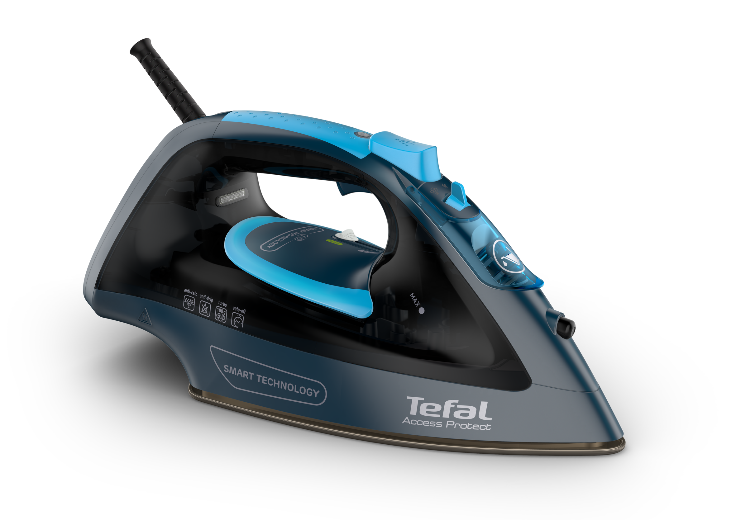 ACCESS PROTECT FV1611