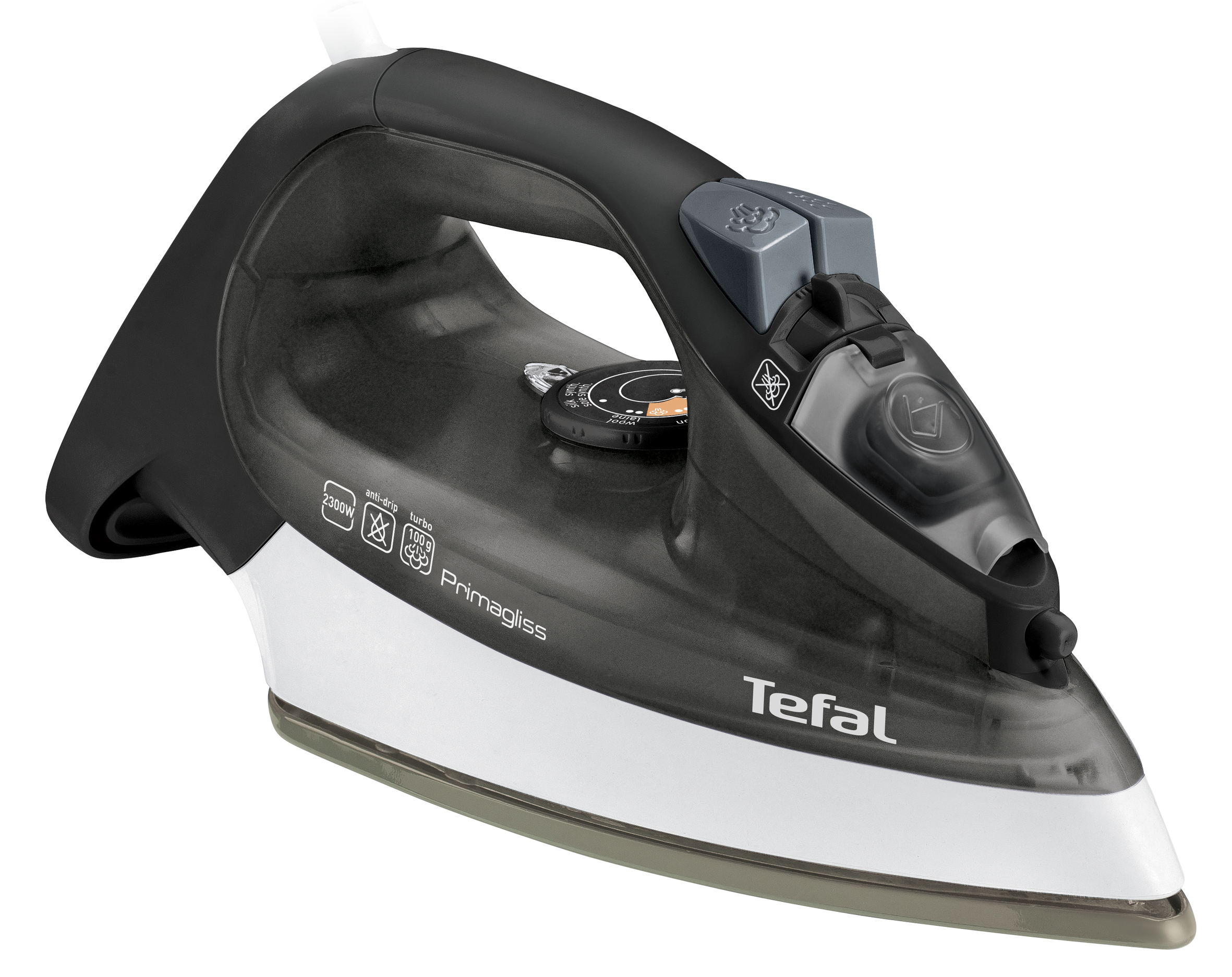 Primagliss FV2560