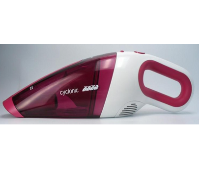 EXTENSO CYCLONIC