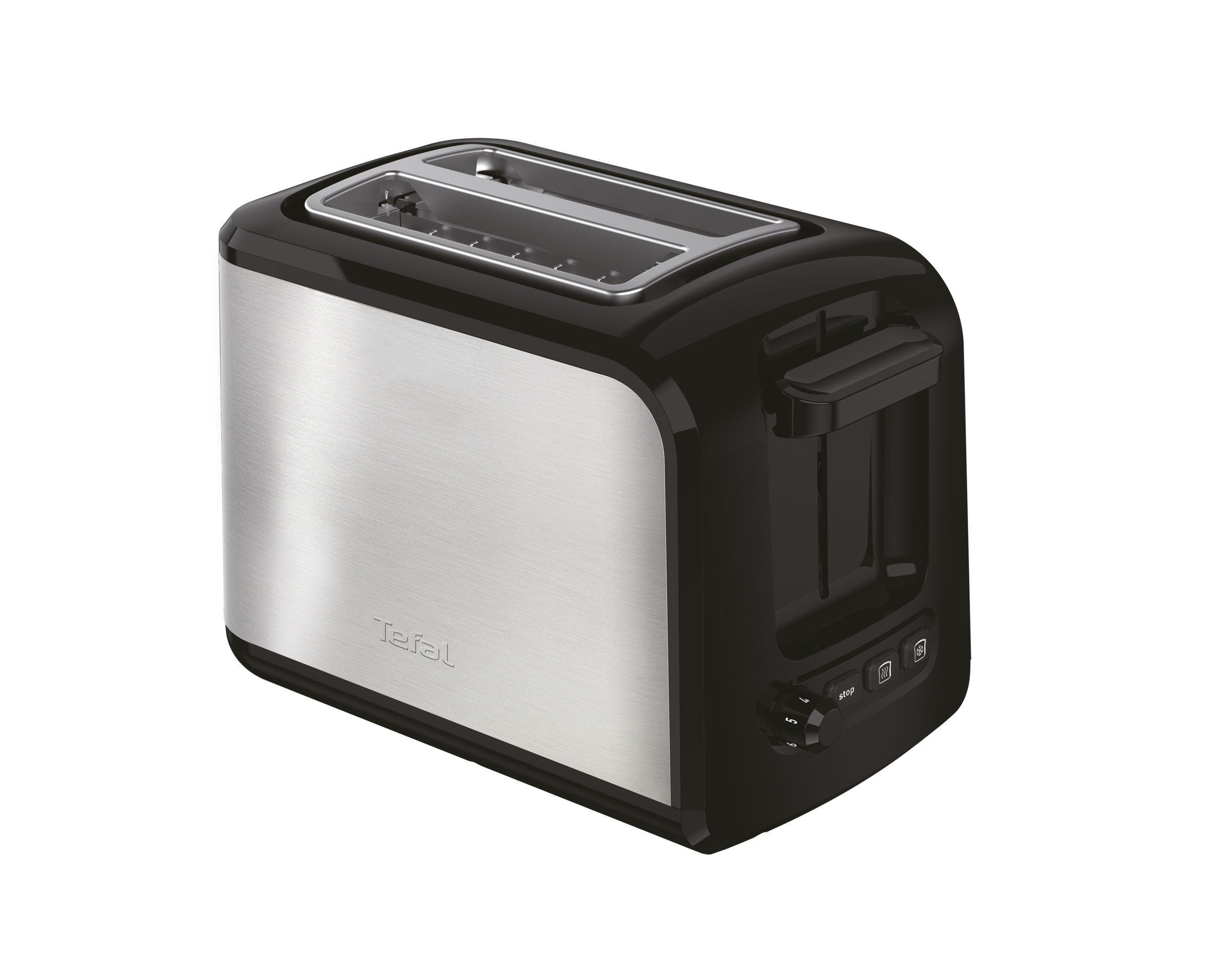  EXPRESS TT410D38        