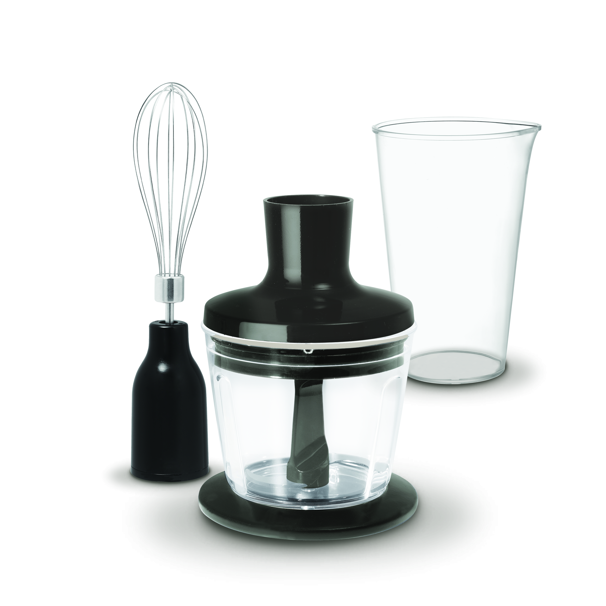 Fouet De Rechange Tupperware – Extra Chef – Neuf, Rouge (Reproduction Sous Licence)
