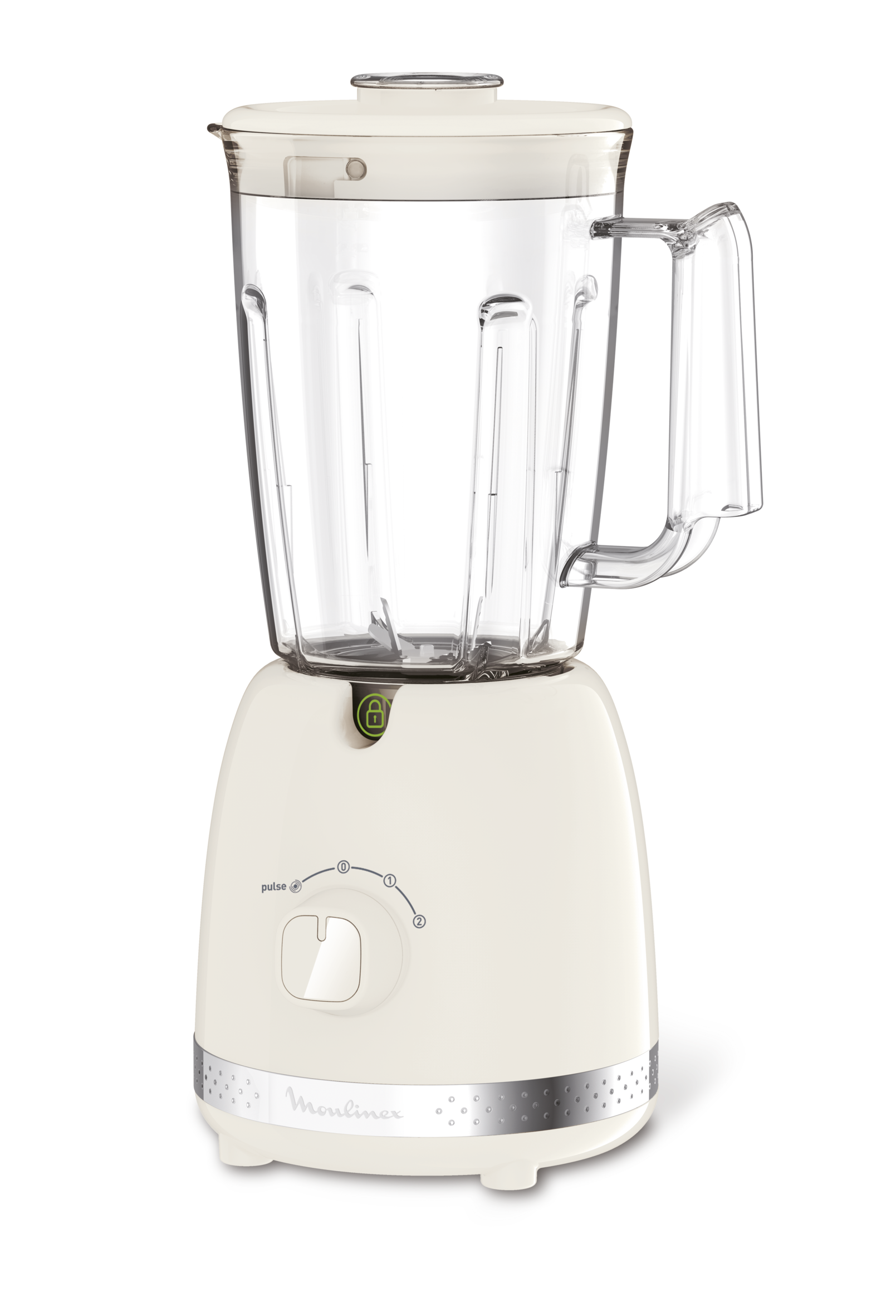 BLENDER SOLEIL LM355A10