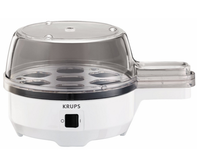 EGG COOKER F233