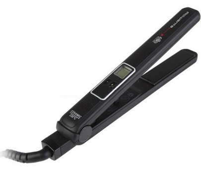 Compact Liss 230