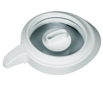 Tappo Dosatore Di Ricambio Per Robot Da Cucina MOULINEX MS-651057 - 5
