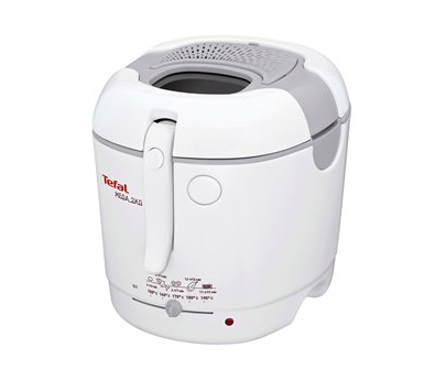 MEGA XXL 2KG