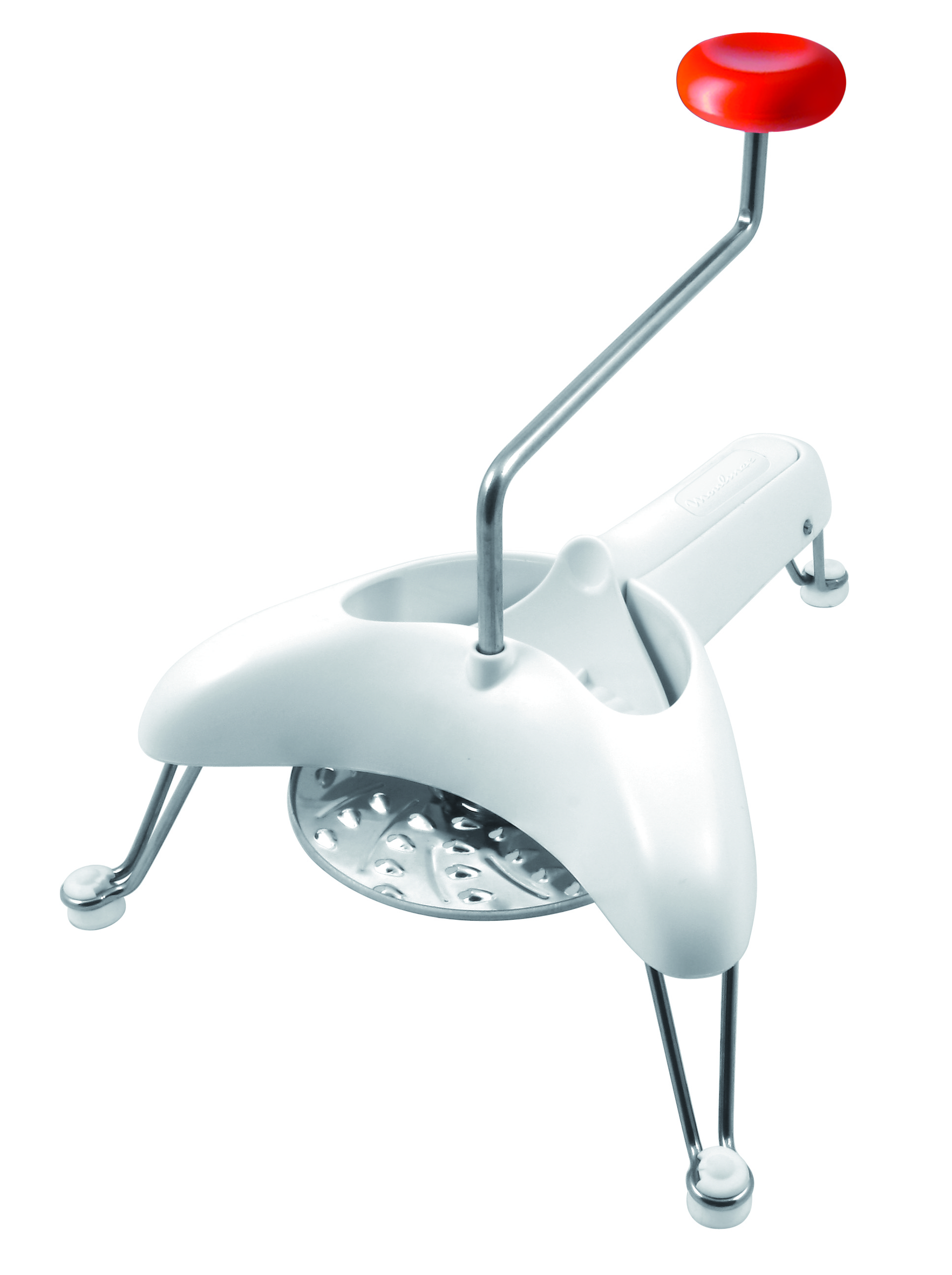 CLASSIC Mouli-julienne