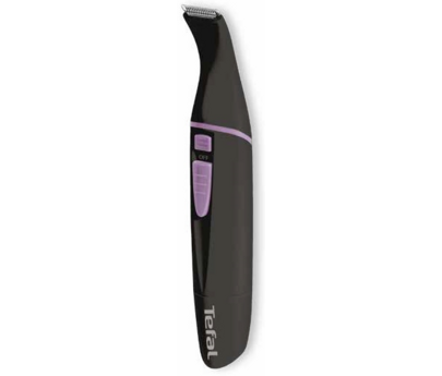 Bikini Trimmer