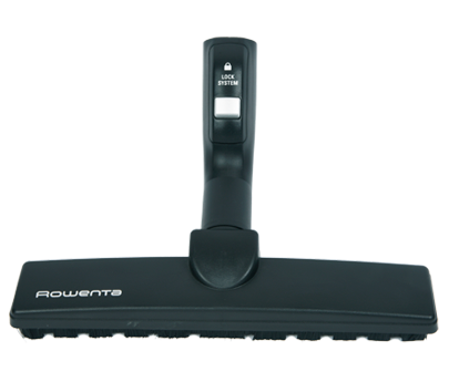 3 Pz/set Aspirapolvere Spazzola Testa Ugello Con 32/35mm Adattatore Aspirapolvere Accessorio Di Ricambio Pezzi Di Ricambio