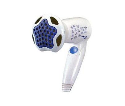 BABY DRYER