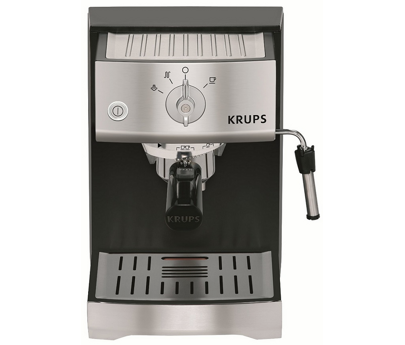 ESP XP5200 SERIE PLAST/MET