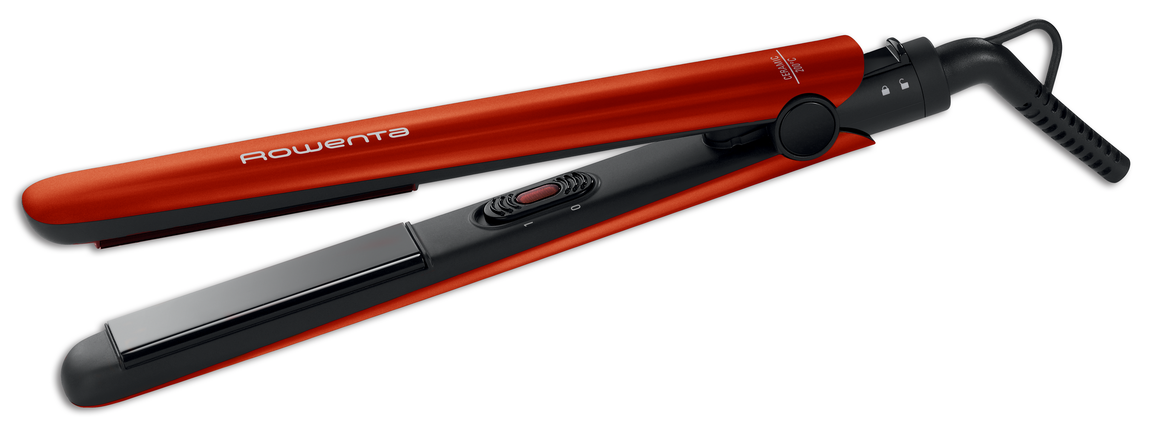 EASYLISS Lipstick Red