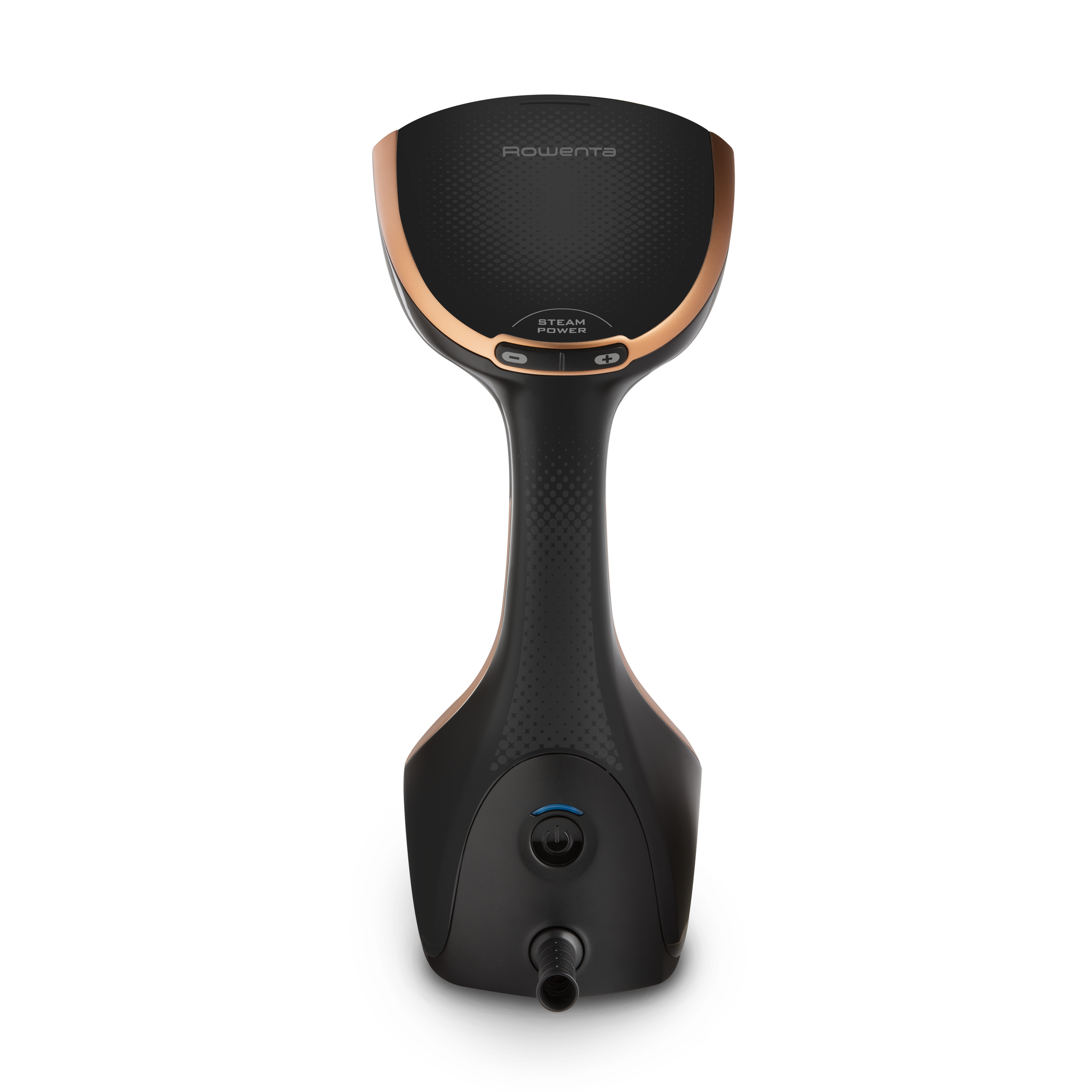ACCESS STEAM DR9100