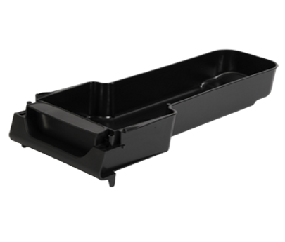 Nádoba na šťávu TS-01023040 | Tefal