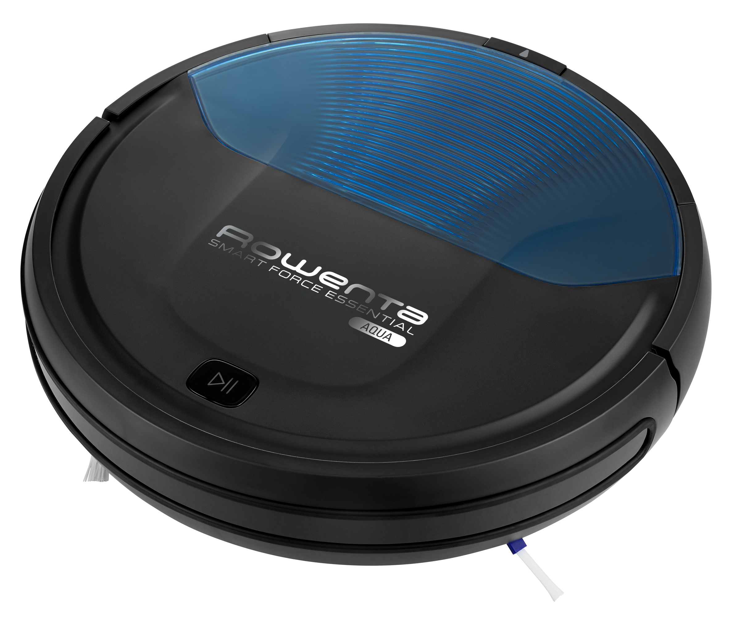 Smart Force™ Essential Aqua RR6971 Robotstofzuiger