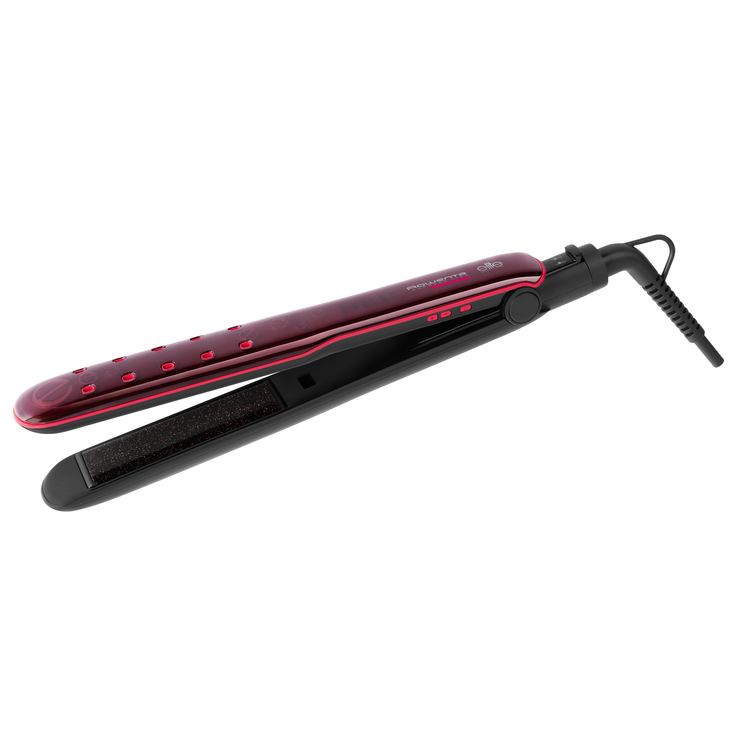 EXPRESS LISS WET & DRY