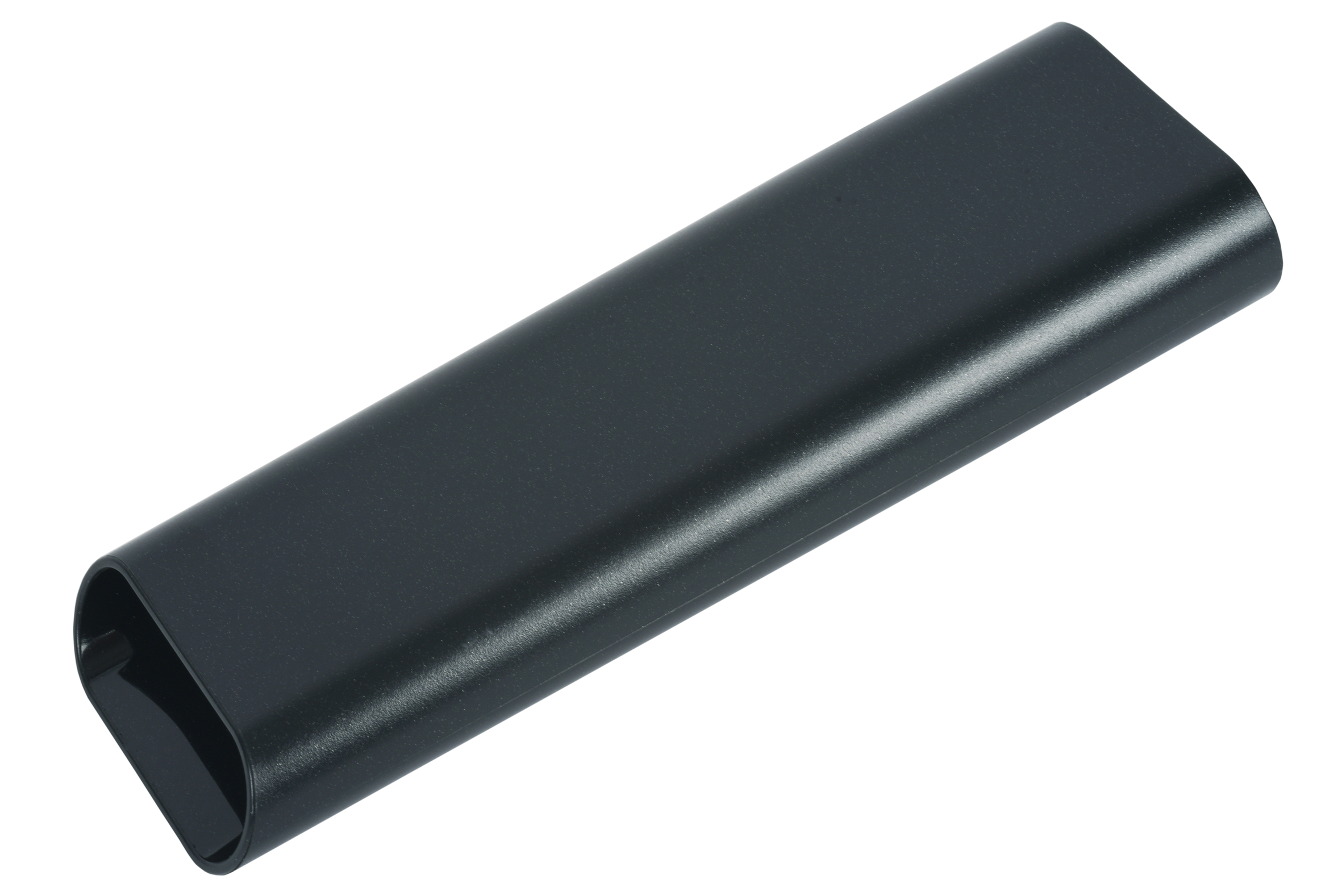 Rowenta X-Touch AC9736 | Confronta prezzi