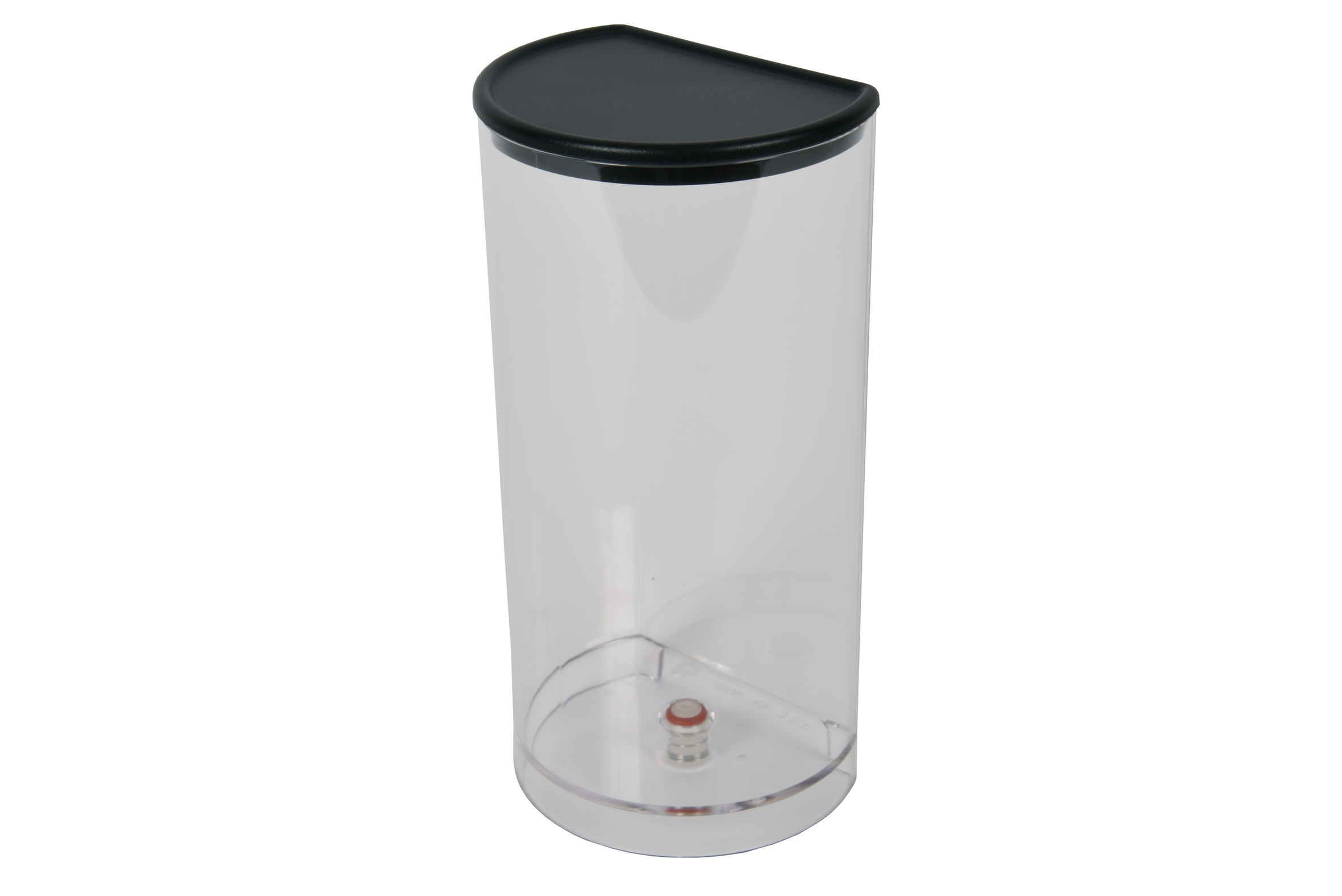 Coperchio Caraffa KRUPS MS-621744 - Ricambio Originale Caffettiera - Foto 8