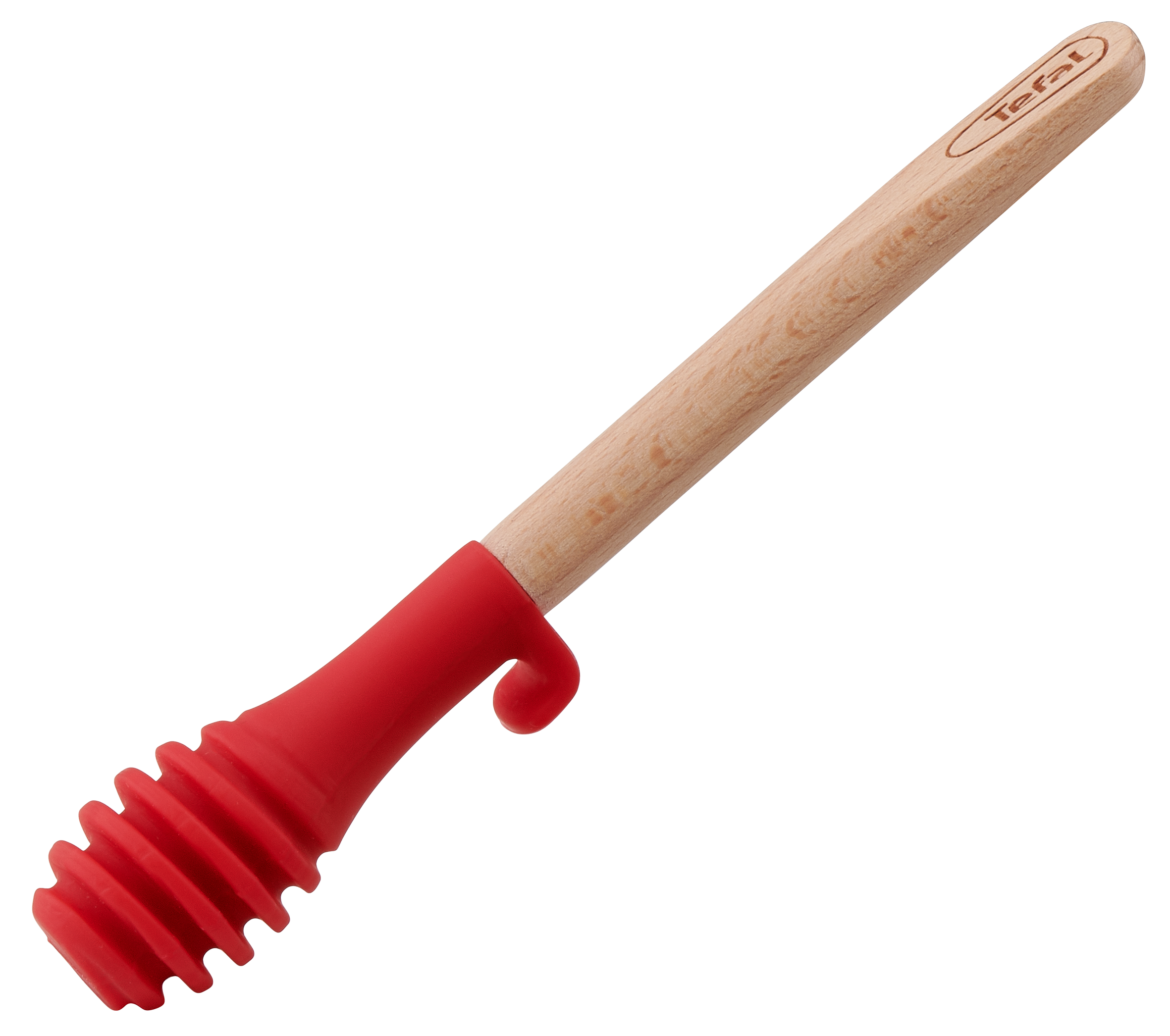 Cuillère à miel 17,5 cm INGENIO BOIS