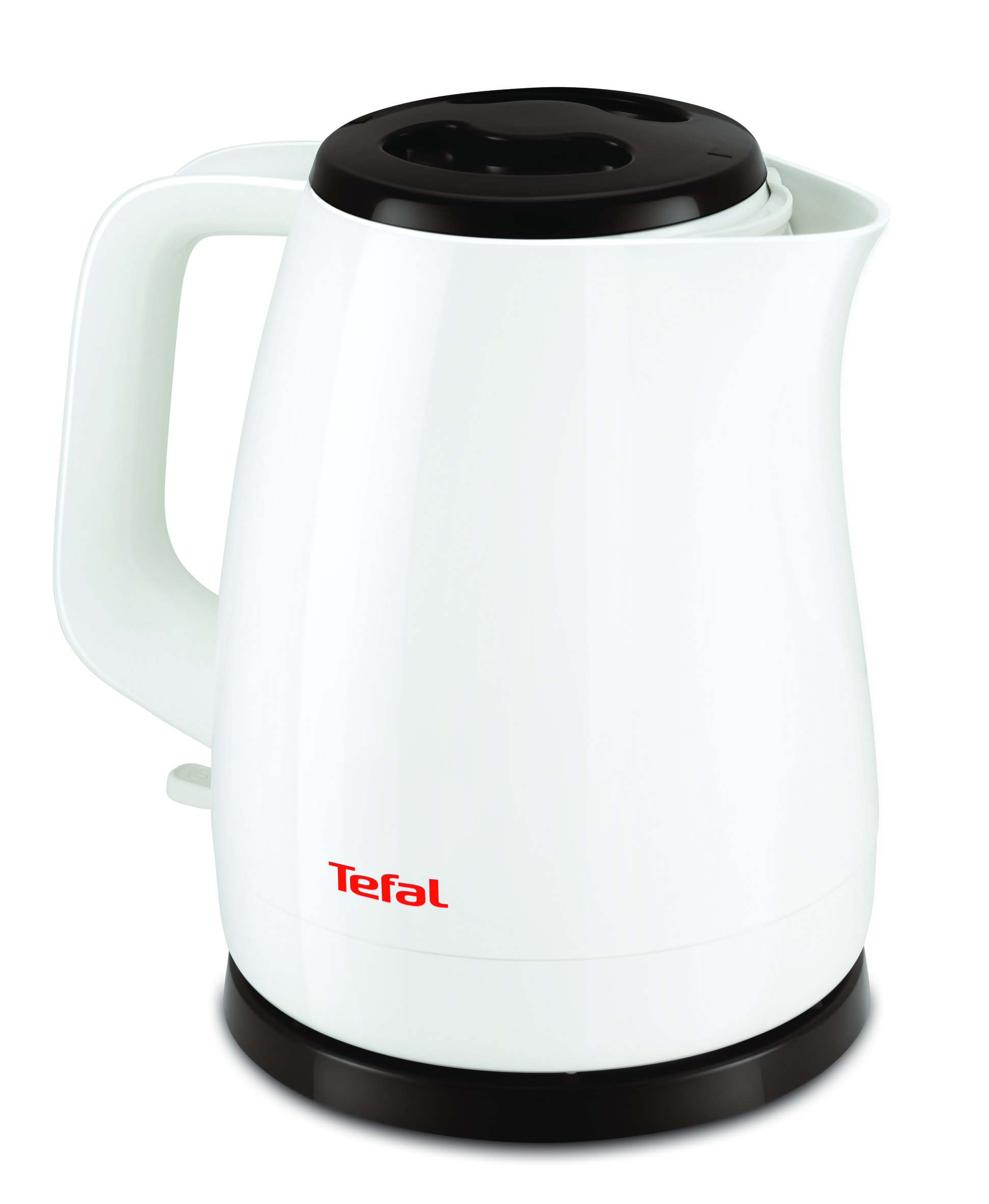 DELFINI 1.5L KO150