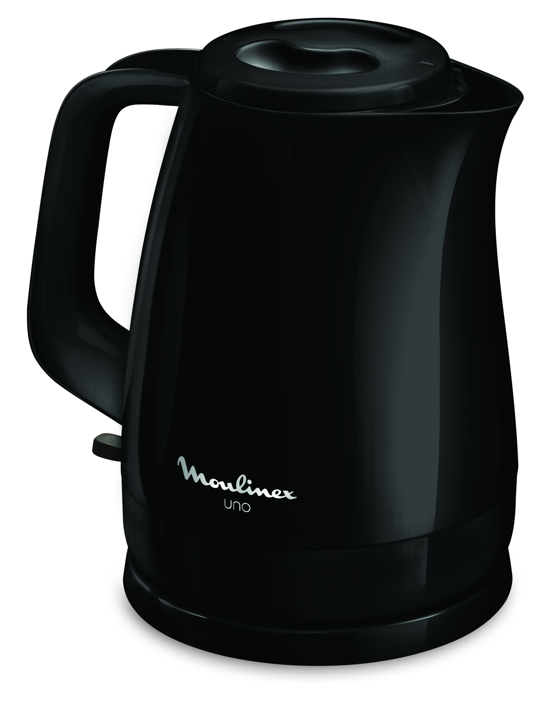 UNO NOIR 1.5L 