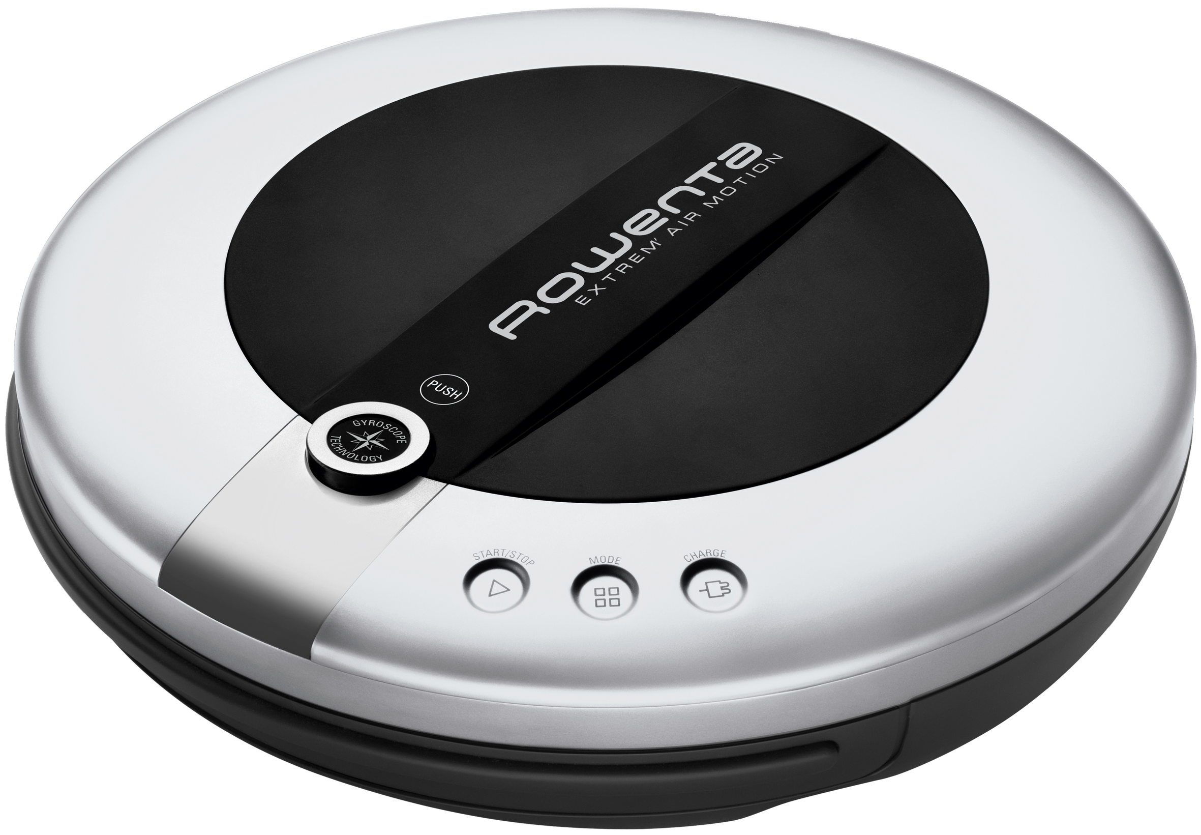 Filtro Hepa Rowenta Robot Extrem' Air Motion Filtro Hepa Rowenta Robot Extrem' Air Motion