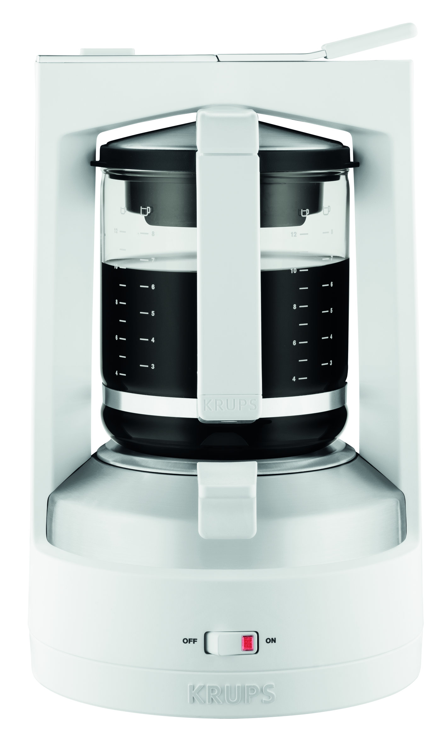 T 8.2