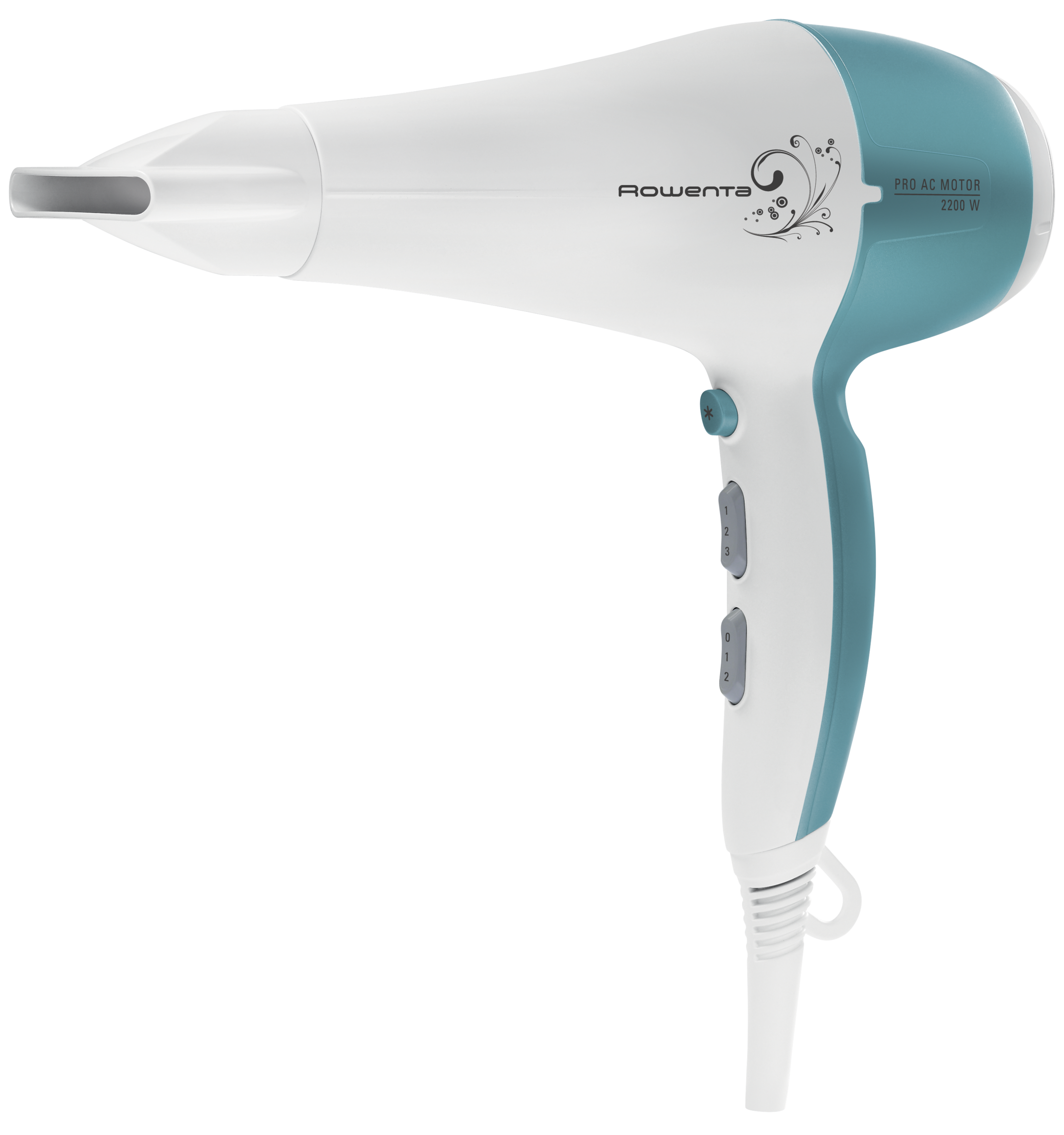 AQUA PRO AC