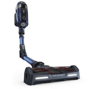 X-Force Flex 11.60 Aqua TY9890 Wyjątkowa skuteczność 