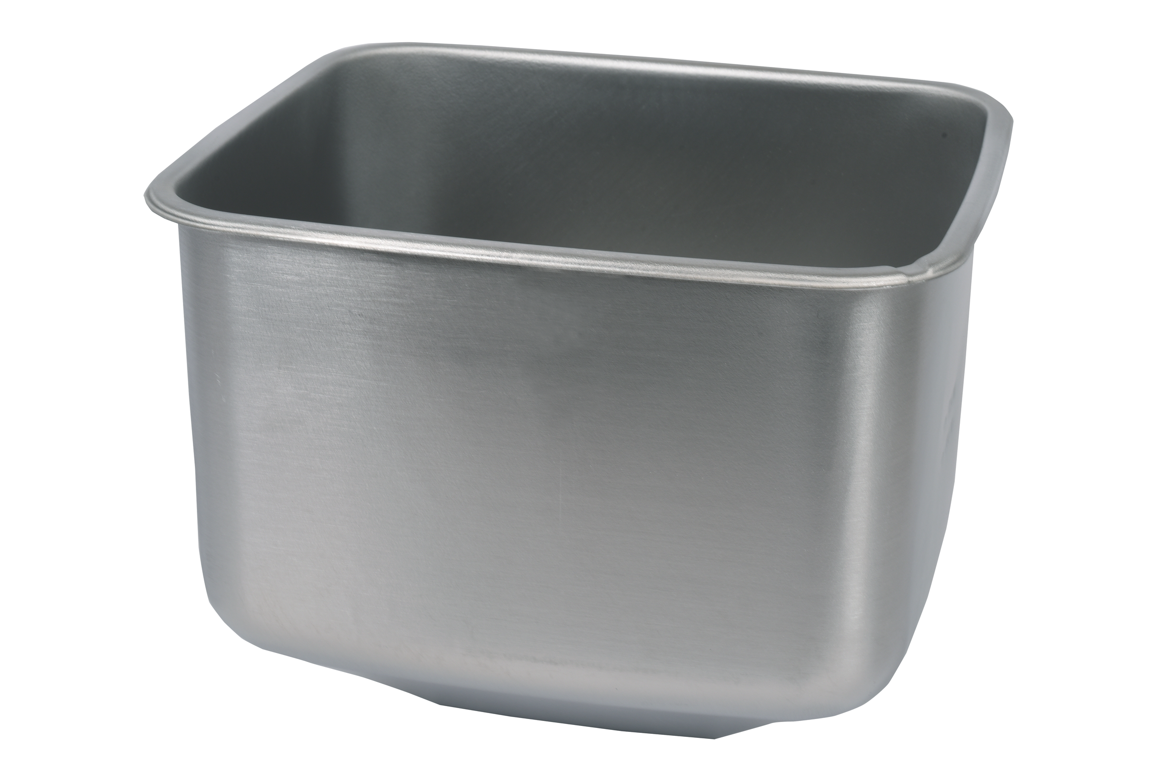 Cubeta de freidora FS-9100039189
