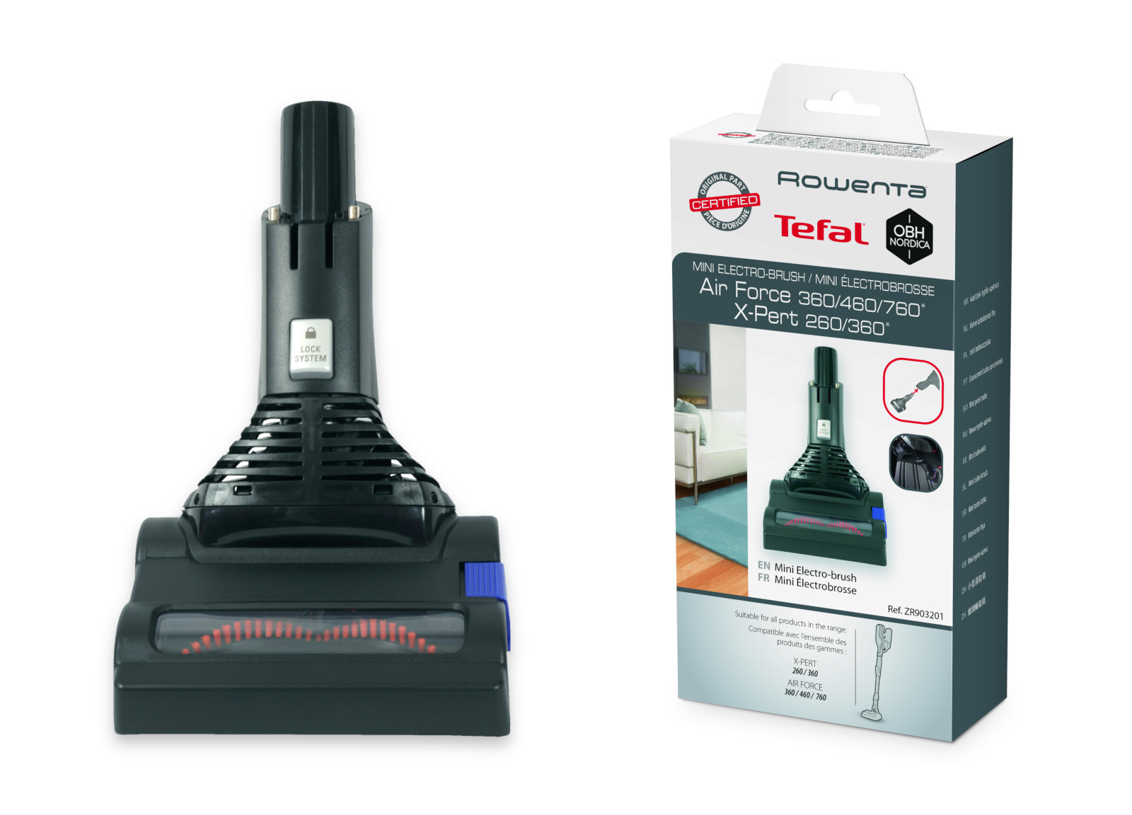 air force 760 flex aqua grey