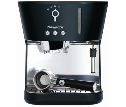 Perfecto Automatic
