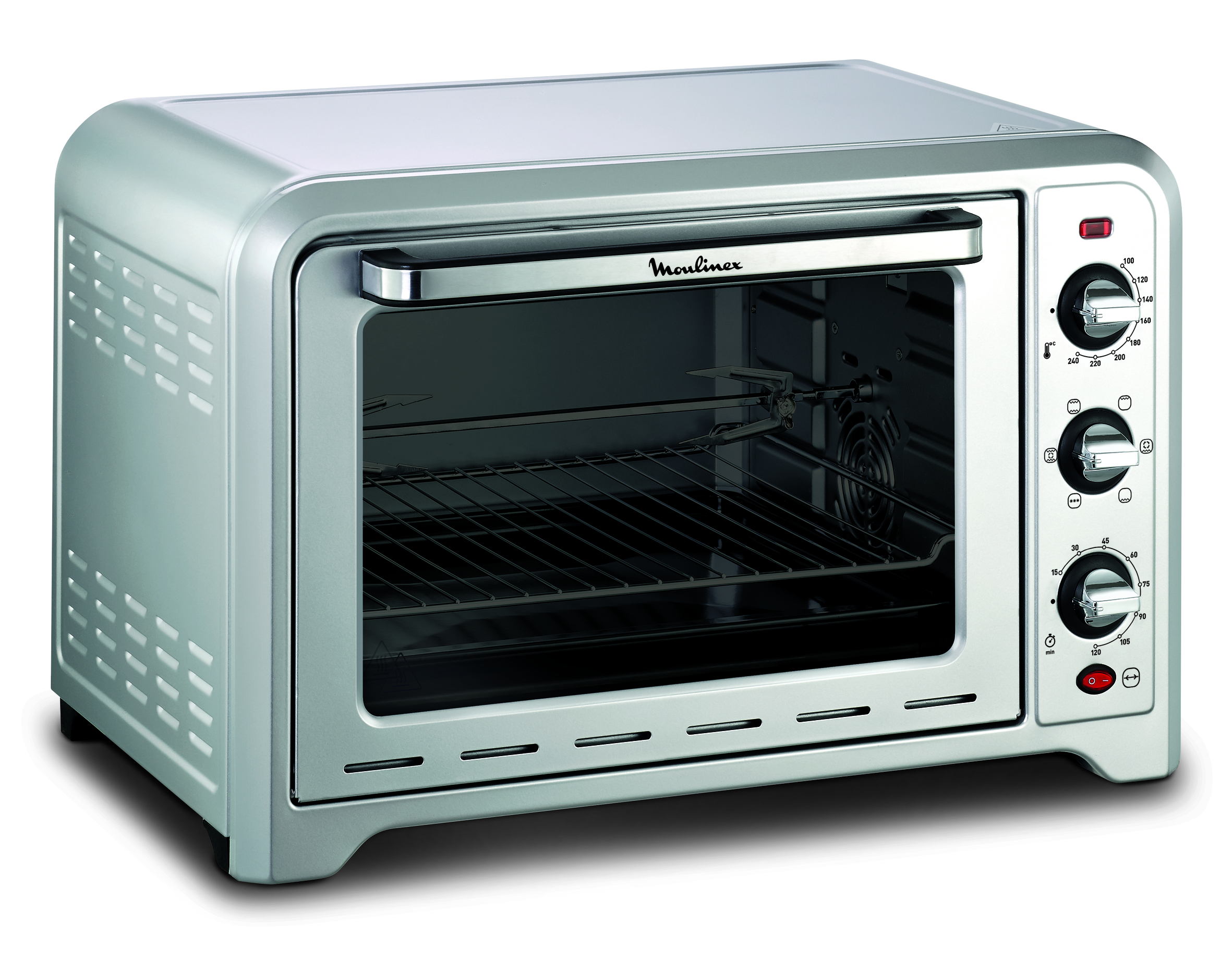 OPTIMO 39L OX485
