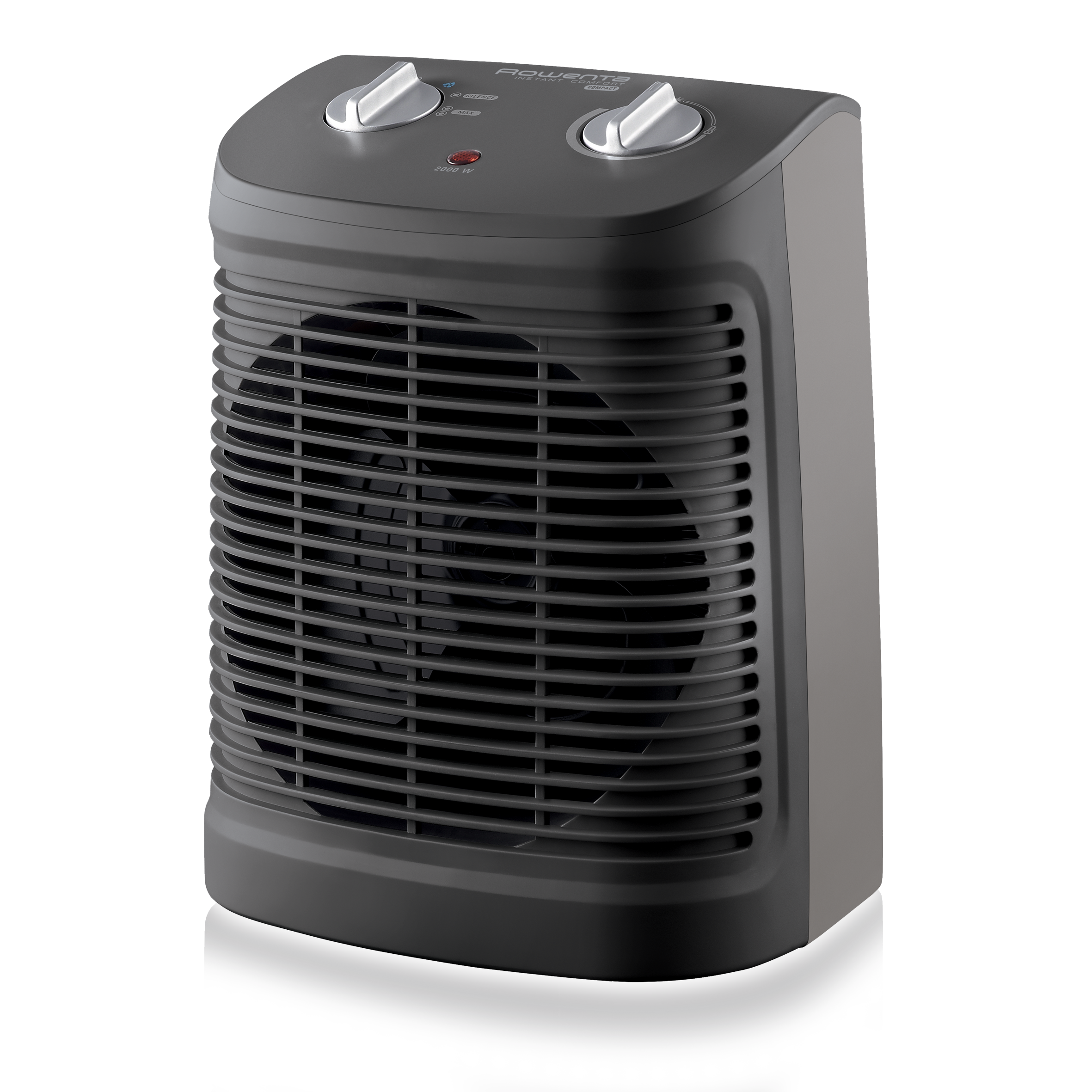INSTANT COMFORT COMPACT