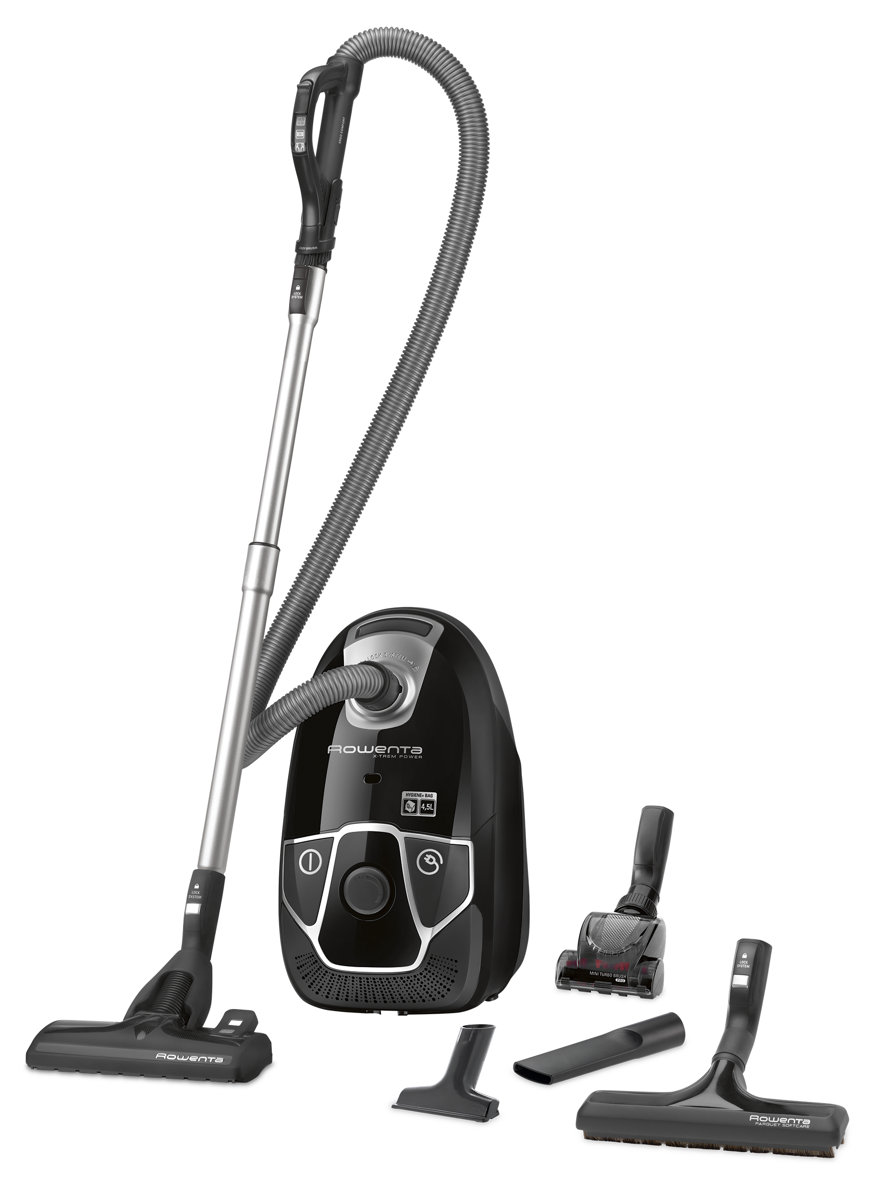Ricambio Per Rowenta RO 4313 Sacchetto Per Aspirapolvere Rowenta Compact Power X-treme Power Modello RO 4313 - Ricambio Originale Sacchetti Aspirapolvere Compatibili Ricambio Per Rowenta RO 4313 Sacchetto Per Aspirapolvere Rowenta Compact Power X-treme Power Modello RO 4313 - Ricambio Originale Sacchetti Aspirapolvere Compatibili