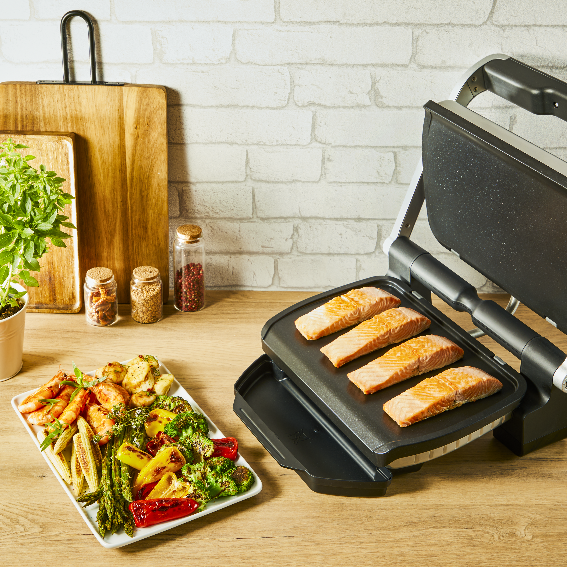 Plaque Cuisson Rowenta Originale Plaque Grill Rowenta Optigrill - Fond Plat - Compatible GR702/GR712 - Pièce Originale Accessoire Optigrill GR702 GR712 Plaque Cuisson Rowenta Originale Plaque Grill Rowenta Optigrill - Fond Plat - Compatible GR702/GR712 - Pièce Originale Accessoire Optigrill GR702 GR712