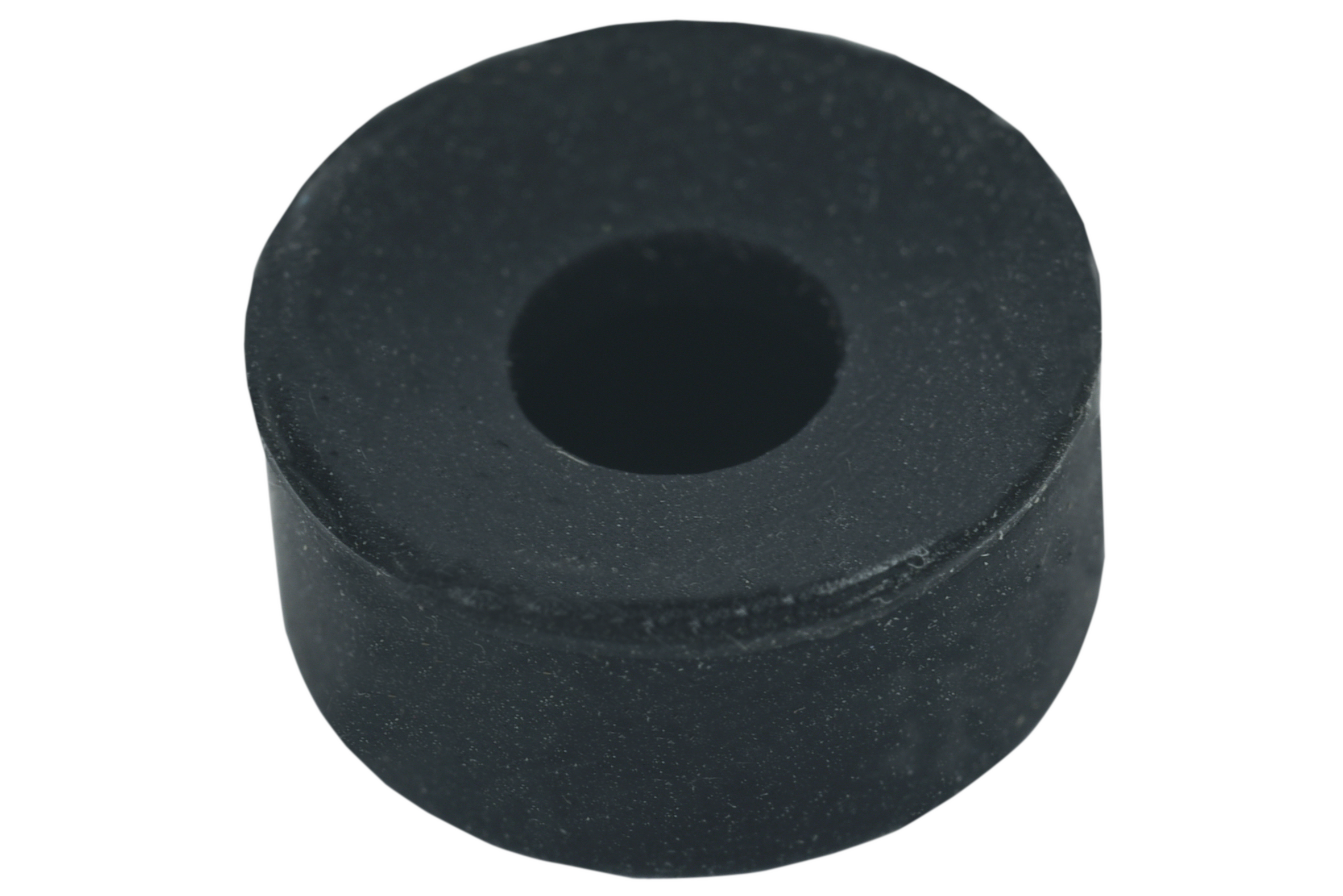 Guarnizione Di Ricambio Per Friggitrice Moulinex - Compatibile Con Modelli AM31/FR31 (SS-203734)