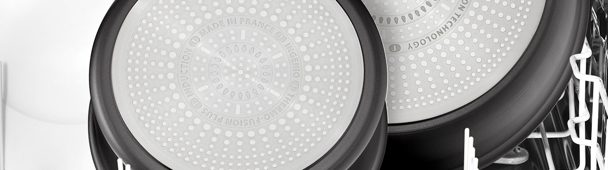 Tefal Ingenio