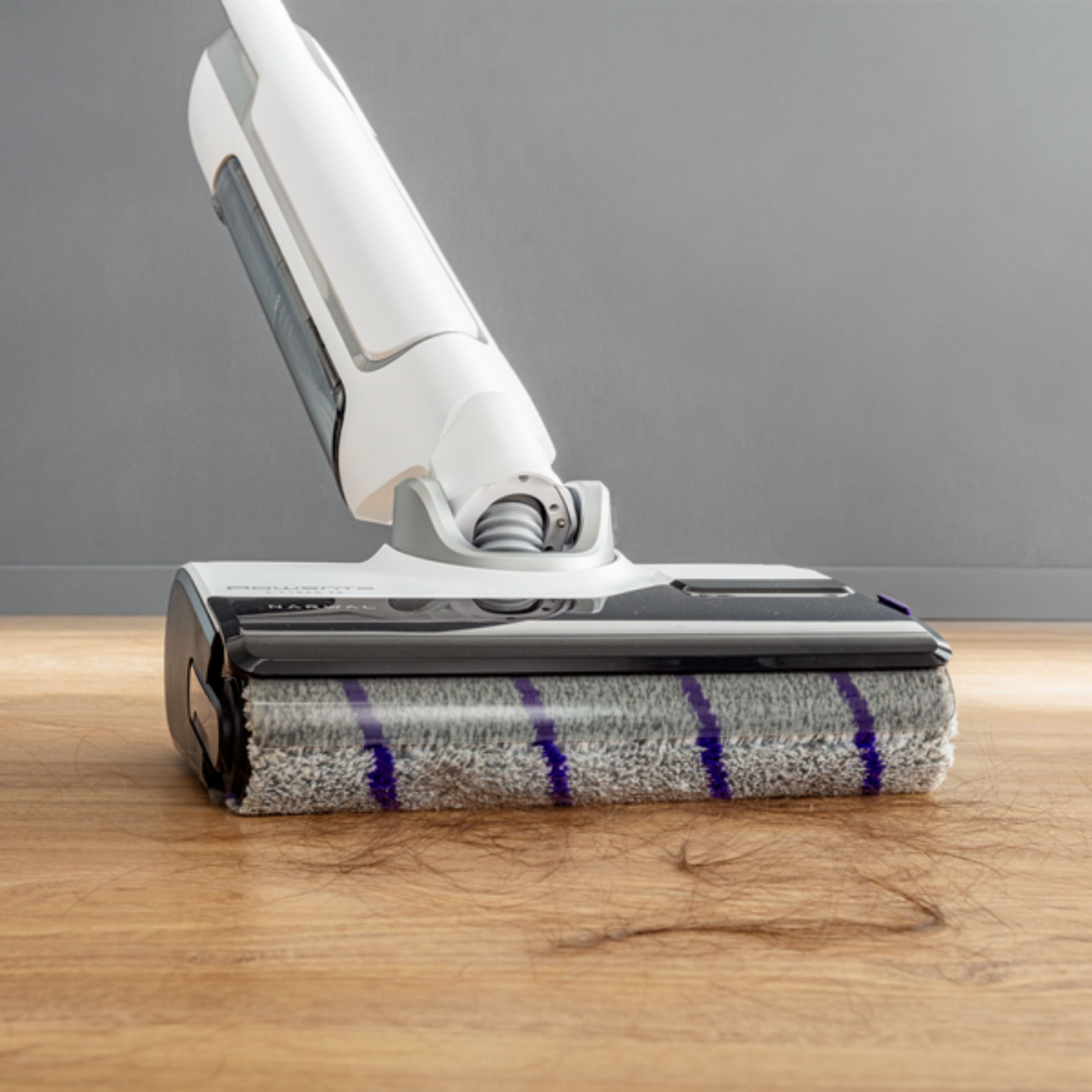 X Clean 10 Aspirateur Laveur Sans Fil Longue Autonomie Nettoyage Et x-clean-10-aspirateur-laveur-sans-fil-longue-autonomie-nettoyage-et