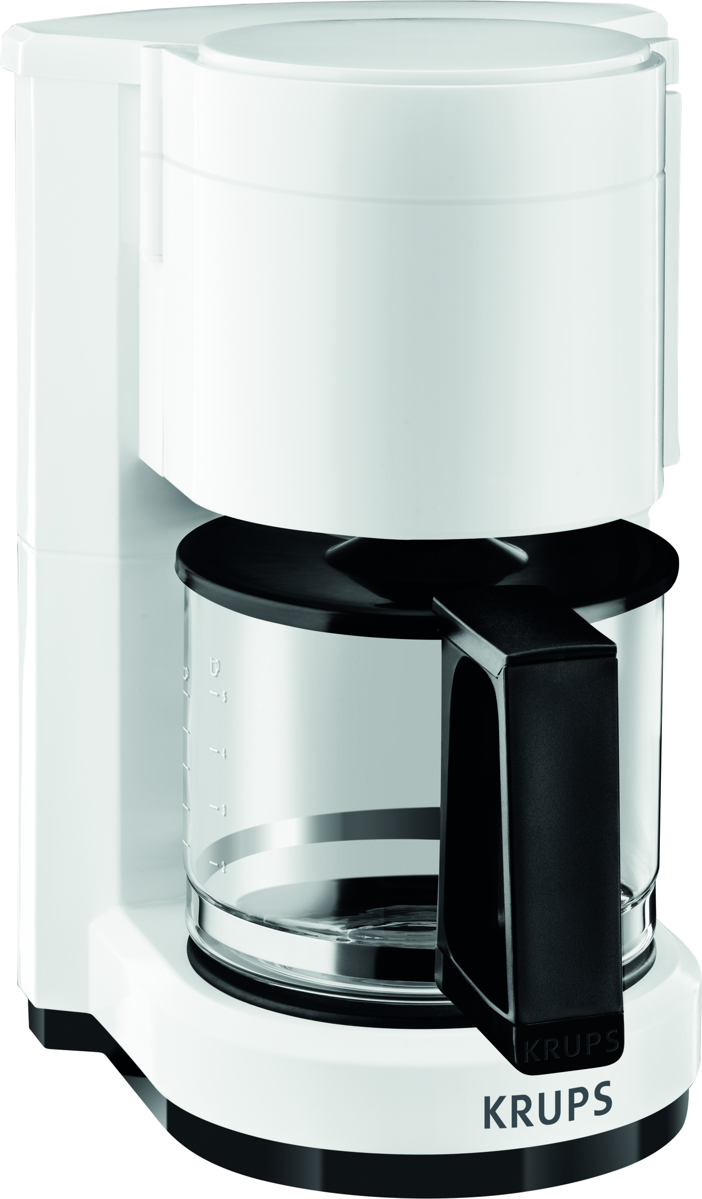 CAFETIERE AROMA CAFE