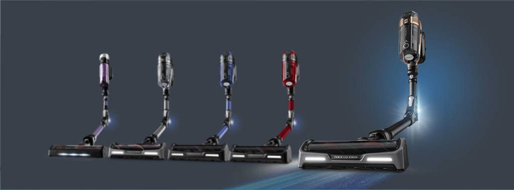 Accessories for X-Force Flex