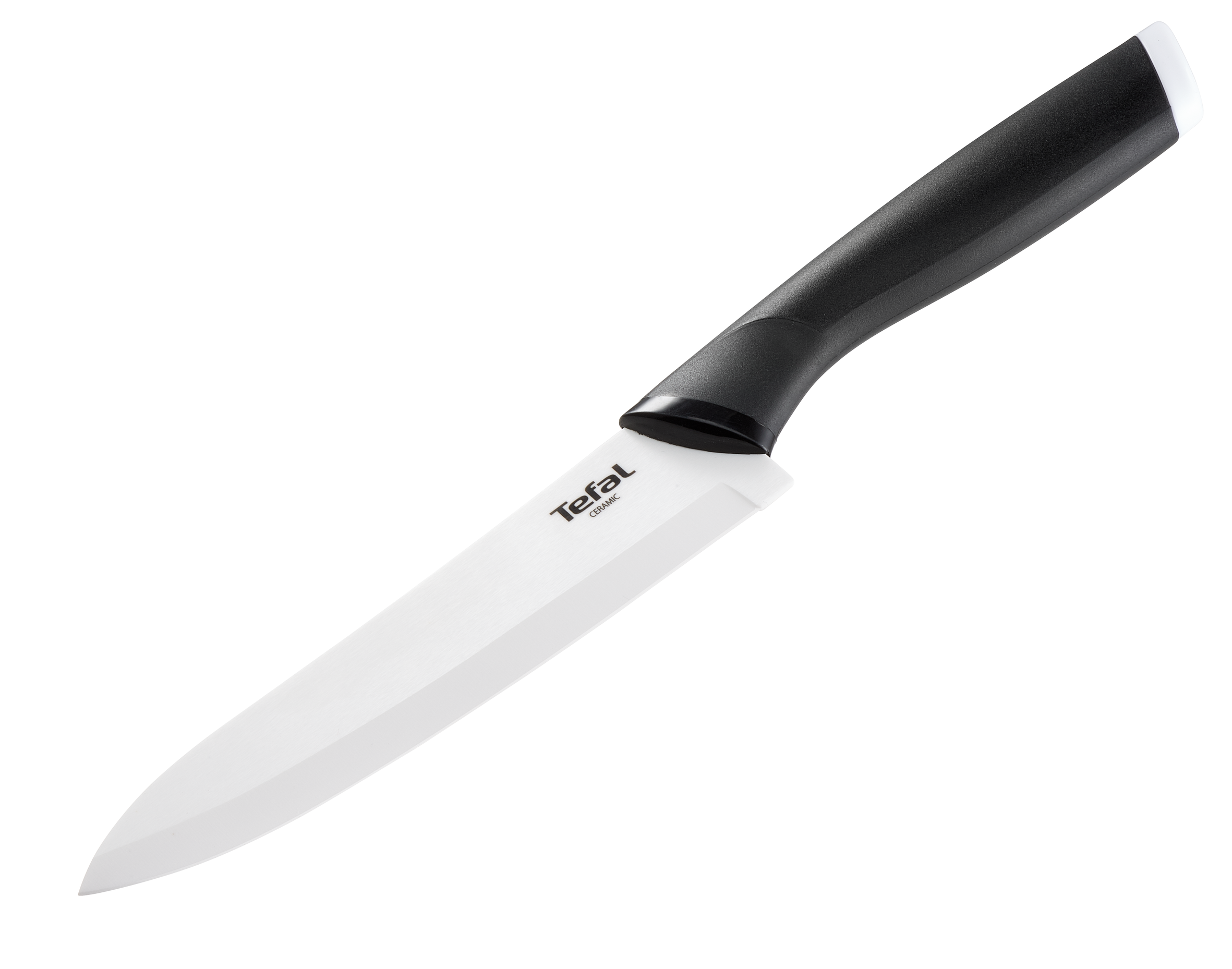 COMFORT KNIVES