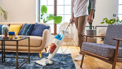 Accessorio Per Aspirapolvere Rowenta ZR905001 - Prolunga Per Punti Difficili Da Raggiungere - Foto 8