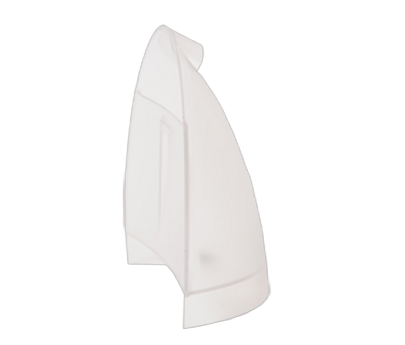 Stock Bureau - KRUPS MS-623037 Support Dosette Stock Bureau - KRUPS MS-623037 Support Dosette