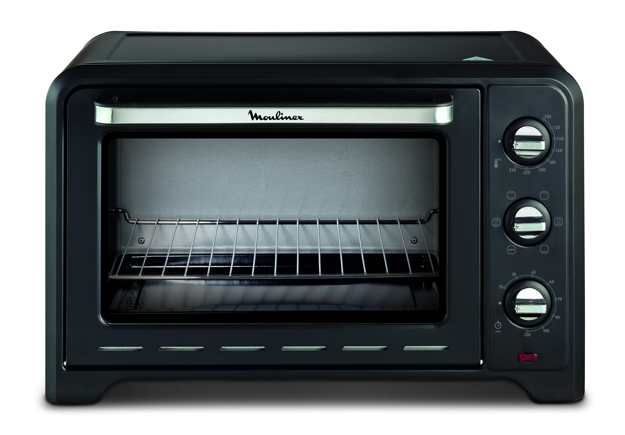 OPTIMO 39L