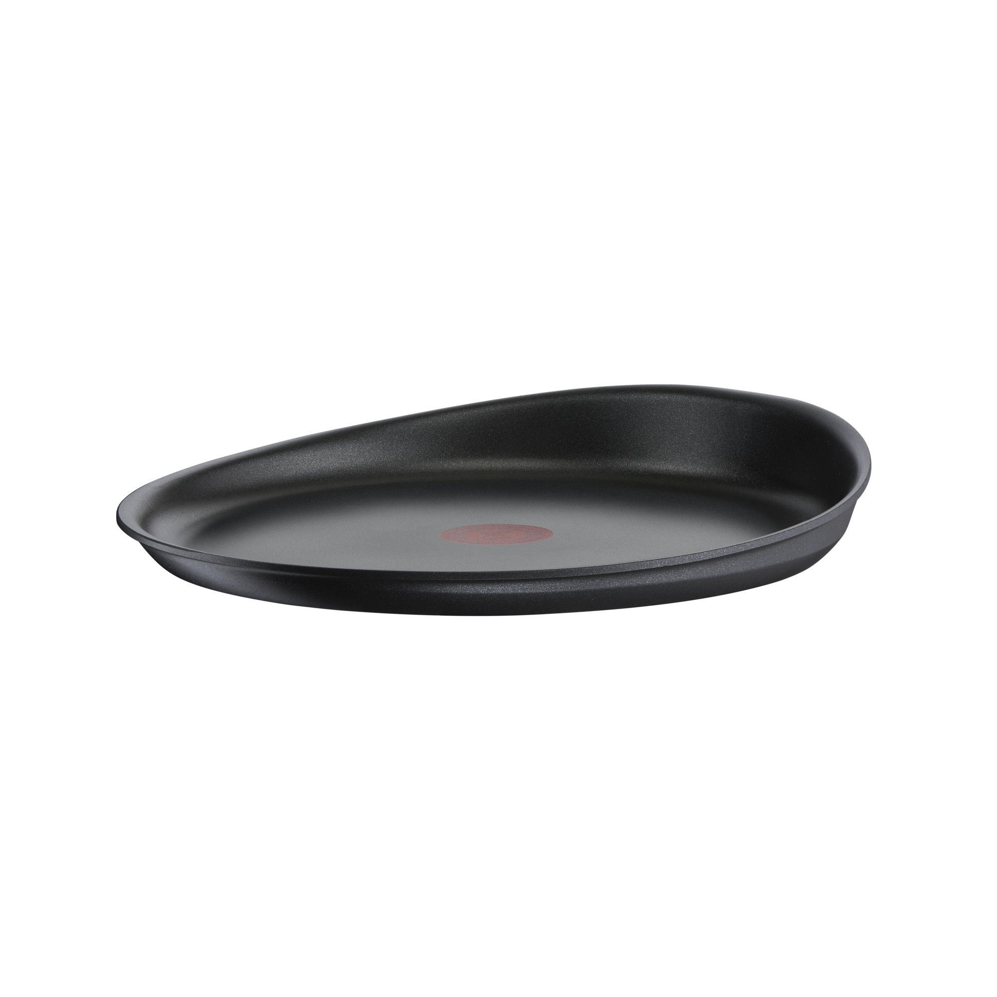 Patelnia naleśnikowa TEFAL INGENIO UNLIMITED 27cm