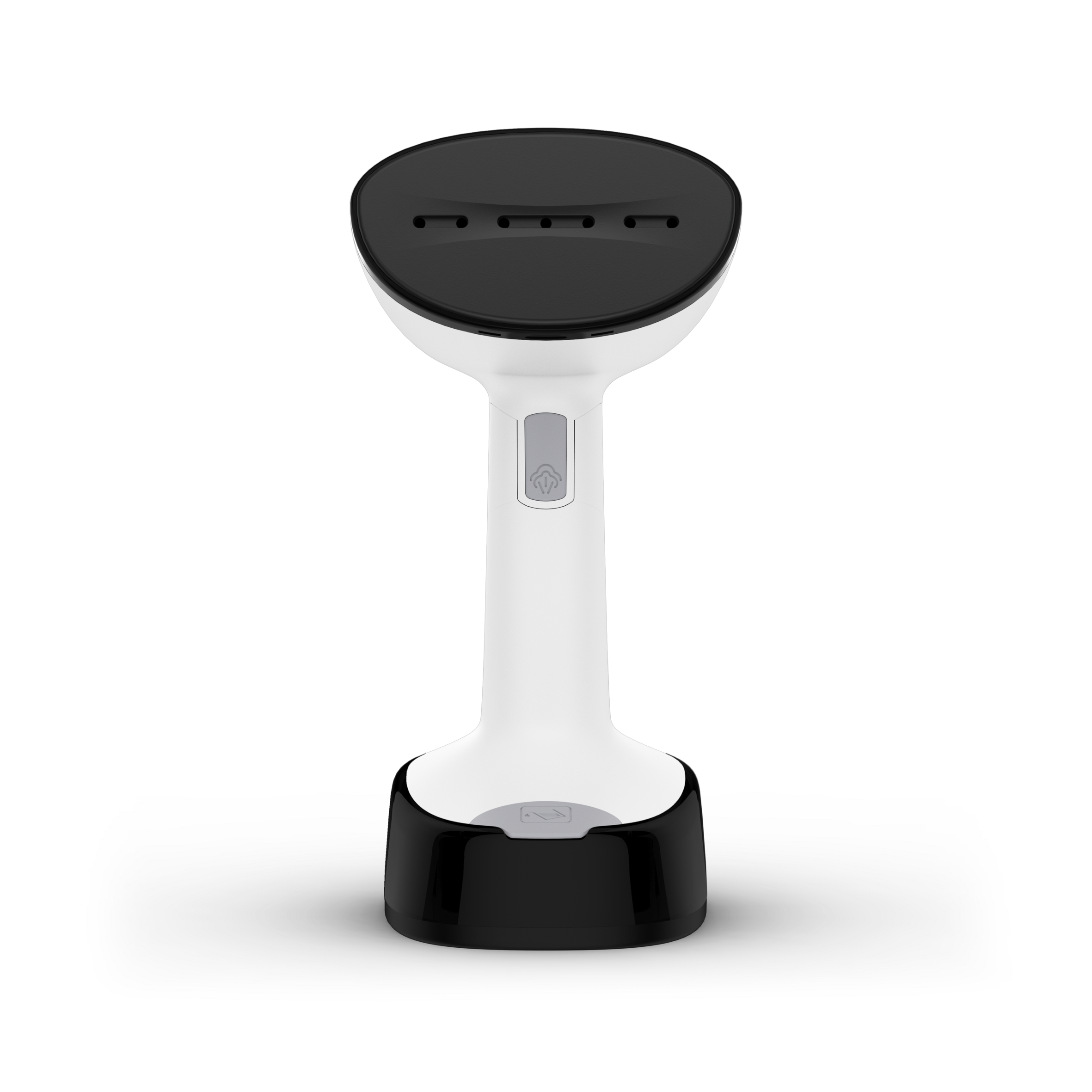 Access'Steam Pocket DT3030 | Dampfglätter | Tefal